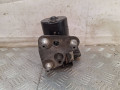 блок ABS Mercedes-Benz E-Класс W210/S210 1998, A0034313012, 0042983351061327 - фото №2