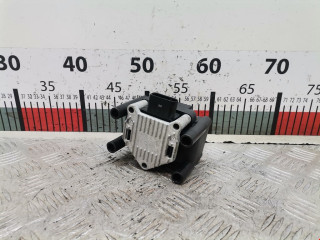 катушка зажигания Volkswagen Lupo 6X 2002, 1.4 л., МКПП, хетчбэк 3 дв., 032905106F