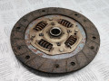 маховик Volkswagen Lupo 6X 2002, 1.0 л., МКПП, хетчбэк 3 дв., 032105269X - фото №6