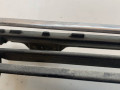 решетка радиатора Audi 100 С3 1985, 443853655A - фото №5