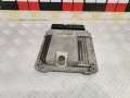 блок управления двигателем Mini Hatch 2 поколение (R56) 2010, 1.6 л., МКПП, хетчбэк 3 дв., 13617823934 - фото №3
