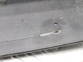 подсветка номера Ford Galaxy 2 поколение 2007, 2.0 л., МКПП, минивэн, 5105886 - фото №5