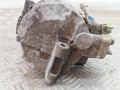 компрессор кондиционера Mercedes-Benz M-Класс W163 1999, A0002306811, 447220-8095, 7SBU16 - фото №9