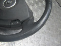 руль Renault Modus 1 поколение 2005, 1.5 л., МКПП, хетчбэк 5 дв. - фото №4