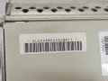 подушка безопасности пассажира Cadillac CTS 1 поколение 2007, 3.6 л., АКПП, седан, 25756980 - фото №7