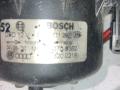 моторчик печки Audi A6 Allroad Quattro C5 2003, 4B1820021B, 0130111202 - фото №4