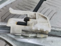стеклоподъемник электрический передний левый Citroen C5 1 поколение 2002, 1.8 л., МКПП, хетчбэк 5 дв., 9221P7 - фото №2