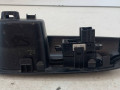 кнопка стеклоподъемника Nissan Juke YF15 [рестайлинг] 2013, 254111KL5A - фото №5