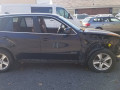 дверь передняя правая BMW X5 E70 2010, 4.8 л., АКПП, внедорожник 5 дв., 41517211424 - фото №23