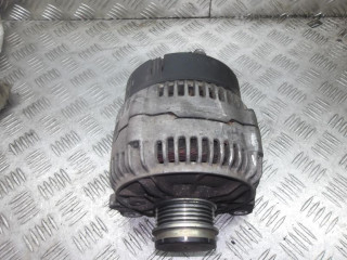 генератор Volkswagen Passat B5 1998, 1.9 л., 028903028
