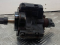ТНВД Rover 75 1 поколение 2002, 2.0 л., дизель, 0445010011, CP1 - фото №10