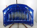 капот Lexus CT 1 поколение 2013, 1.8 л., АКПП, хетчбэк 5 дв. - фото №6