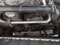 турбина Land Rover Range Rover 2 поколение 2001, 2.5 л., АКПП, внедорожник 5 дв., STC2217 - фото №13