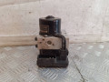 блок ABS SEAT Alhambra 1 поколение [рестайлинг] 2005, 10020402094, 10094903313, 1J0907379P, 7M3614111H, YM212L580BB - фото №4