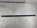 молдинг двери задней правой BMW X7 G07 2018, 3.0 л., B57 D30 C, дизель, arktikgrau brill. metallic (c27), 51355A8A288, 51357444106 - фото №5