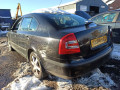 форсунка Skoda Octavia 2 поколение (A5) [рестайлинг] 2008, 1.9 л., МКПП, хетчбэк 5 дв., 038130073AG - фото №9