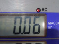 ручка крышки багажника Renault Espace 4 поколение 2002, 1.9 л., МКПП, минивэн, 8200002001 - фото №3