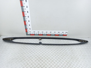 дуги на крышу (рейлинги) Volkswagen Passat B6 2009, 2.0 л., МКПП, универсал, 3C9860025B