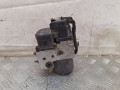блок ABS Opel Corsa C 2003, 0265216478, 09127108 - фото №4