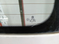 дверь задняя распашная правая Volkswagen Caddy 3 поколение 2008, 2.0 л., МКПП, фургон - фото №5