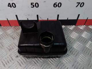 корпус воздушного фильтра BMW 5 серия F07/F10/F11 [рестайлинг] 2013, 2.0 л., АКПП, седан, 13718512014