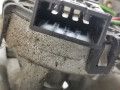 механизм стеклоочистителя (трапеция дворников) MG ZT 1 поколение [рестайлинг] 2005, 2.0 л., МКПП, седан, 61617071693 - фото №5