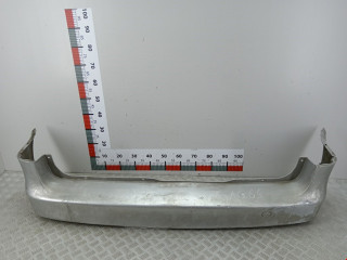 бампер задний Mercedes-Benz Vaneo W414 2003, 1.7 л., АКПП, минивэн, A4148850525
