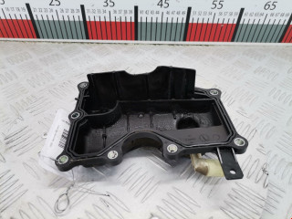 маслоотделитель (сапун) Mazda 5 CR 2005, 1.8 л., МКПП, минивэн