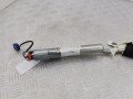 подушка безопасности боковая (шторка) Citroen C5 1 поколение 2003, 2.2 л., АКПП, хетчбэк 5 дв., 8329Q1 - фото №4