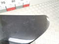 спойлер Mini Hatch 2 поколение (R56) 2008, 1.6 л., МКПП, хетчбэк 3 дв. - фото №6