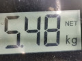 кулак поворотный правый Toyota Avensis 3 поколение (T270) [рестайлинг] 2012, 2.0 л., МКПП, седан, 4321105090 - фото №6