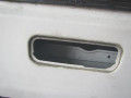 крышка багажника (дверь 3-5) Volkswagen Caddy 2 поколение 2004, 2.0 л., МКПП, минивэн - фото №6