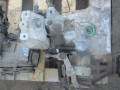 КПП механическая (МКПП) Volkswagen Golf 3 поколение 2000, 1.4 л., МКПП, DLP - фото №3
