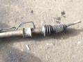 рулевая рейка Renault Megane 1 поколение 1999, TRW - фото №3