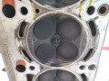 головка блока цилиндров BMW X5 E53 2001, 4.4 л., АКПП, внедорожник 5 дв., 11121745458 - фото №5