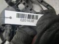 вентилятор радиатора Dacia Sandero 1 поколение 2010, 1.4 л., МКПП, хетчбэк 5 дв., 8200779073 - фото №4