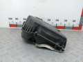 корпус воздушного фильтра BMW 7 серия F01/F02 2009, 4.4 л., АКПП, седан, 13717577467 - фото №3