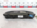 дисплей Citroen Xsara Picasso 1 поколение 2003, 1.8 л., МКПП, минивэн, 6105AJ - фото №2