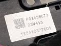 кнопка ручного тормоза (ручника) Volvo XC40 1 поколение 2024, 2.0 л., бензин, P31456673 - фото №7
