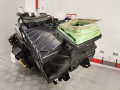 отопитель в сборе (печка) BMW 5 серия F07/F10/F11 2012, 3.0 л., АКПП, седан, 64119241194 - фото №6