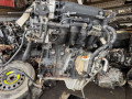 двигатель Hyundai Accent 2 поколение (LC) [рестайлинг] 2004, 1.5 л., бензин, G4EC - фото №4