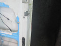 дверь сдвижная Ford Transit 7 поколение 2010, 2.2 л., МКПП, микроавтобус - фото №7