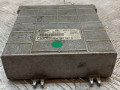 блок управления двигателем Audi A4 B5 1997, 1.6 л., бензин, 8D0907557B - фото №3