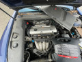 дверь задняя левая Peugeot 607 1 поколение 2003, 2.2 л., МКПП, седан, 900690 - фото №10