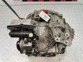 КПП роботизированная Mercedes-Benz B-Класс W246 2012, 1.8 л., АКПП, хетчбэк 5 дв., A2463708602 - фото №6