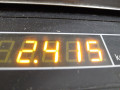 пружина задняя Ford C-Max 1 поколение 2004, 2.0 л., МКПП, минивэн, 1304125 - фото №4