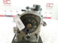 головка блока цилиндров Volkswagen Polo 4 поколение 2004, 1.2 л., МКПП, хетчбэк 3 дв., 03D103265X - фото №2