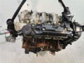 двигатель Mitsubishi Outlander 2 поколение [рестайлинг] 2012, 2.2 л., 4HK, дизель, АКПП, внедорожник 5 дв., MN982001 - фото №6