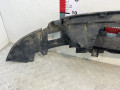 юбка бампера нижняя Mercedes-Benz M-Класс W166 2013, A1668851725 - фото №6