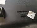 накладка на порог внутренняя Land Rover Range Rover 3 поколение [рестайлинг] 2009, 3.6 л., АКПП, внедорожник 5 дв. - фото №5